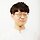권형욱 프로필