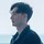 이승훈 프로필