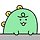 김진영 프로필