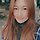 LILIANA MIKI 프로필