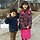김영미 프로필