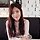 박혜린 프로필
