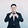 Samuel Cheong 프로필