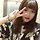 박챙 프로필