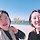 전혜진 프로필