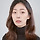 유록 프로필