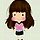 Jeon 프로필