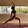 Mindy Yoga 프로필