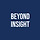 김태은의 Beyond Insight 프로필