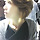 황정희 프로필