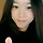 Tyche 프로필