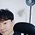 서우주 프로필