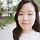 Misu Jung 프로필