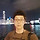 리얼리스트 프로필