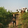 모월모일 프로필