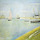 seurat 프로필