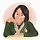 박미숙 프로필