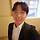 김기현 Kee Kim 프로필