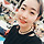 박아영 프로필