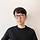 박정훈 프로필