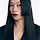 지후트리 프로필