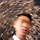 Damien yang 프로필