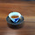 tea웨이 프로필