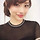 Soo 프로필