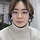 웰라이프 방문요양센터 프로필