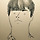 조현서 프로필