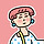 고고핑크 프로필