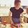정민 프로필