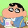 김태훈 프로필