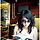 신여사 프로필