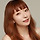 그림읽는sona 프로필