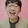 신주철 프로필