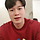 김상엽 프로필