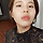 담올 프로필