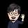 커피해커 LOE 프로필