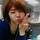 Jacqueline HJ Choi 프로필