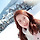 Lisa J 프로필