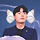 센딕남 프로필