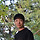 최성운 프로필