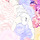 Ardi 프로필