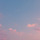 자운 프로필