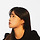 쏠리 프로필