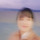 스헤지 프로필