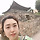 그레이스 홍 프로필