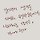 푸른낙타 프로필