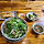 인도찌나 프로필